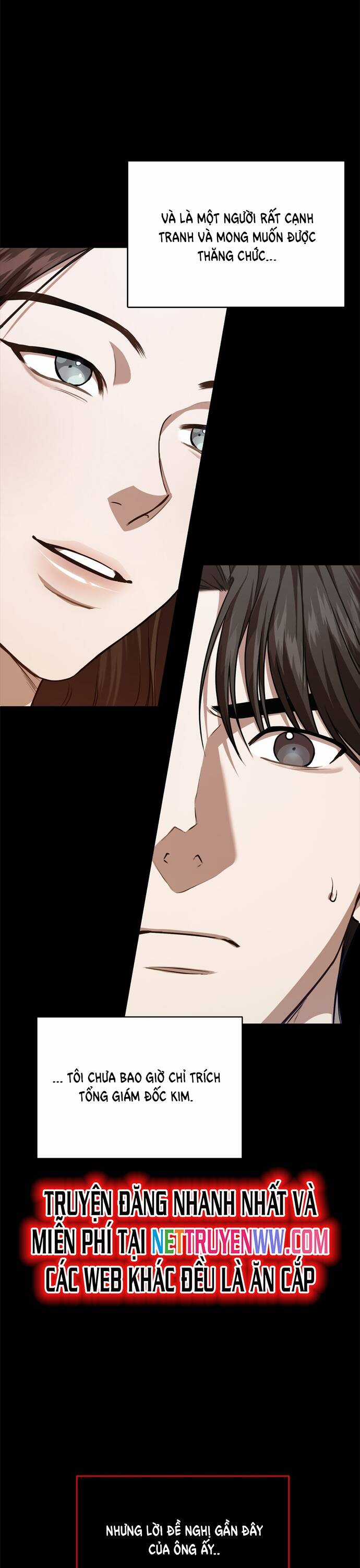 Ta Là Người Thu Thuế Chapter 79 trang 2