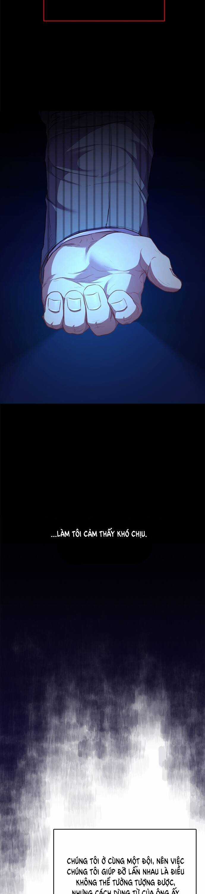 Ta Là Người Thu Thuế Chapter 79 trang 3