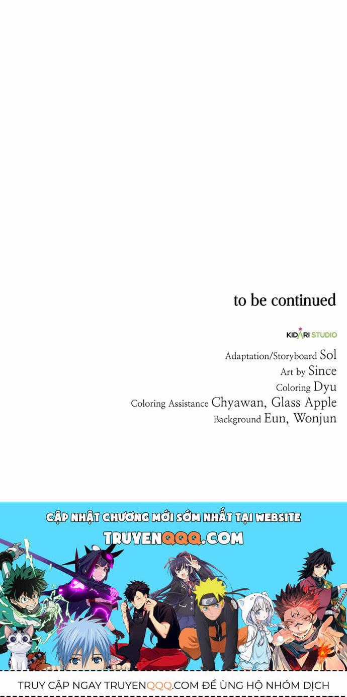 Ta Là Người Thu Thuế Chapter 79 trang 37