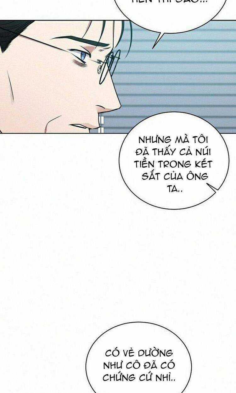 Ta Là Người Thu Thuế Chapter 8 trang 12