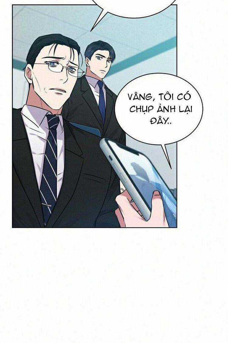 Ta Là Người Thu Thuế Chapter 8 trang 13