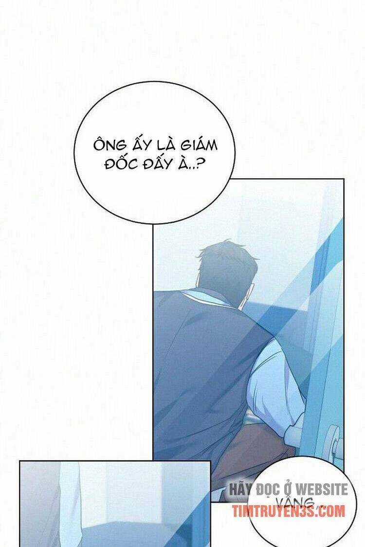 Ta Là Người Thu Thuế Chapter 8 trang 14