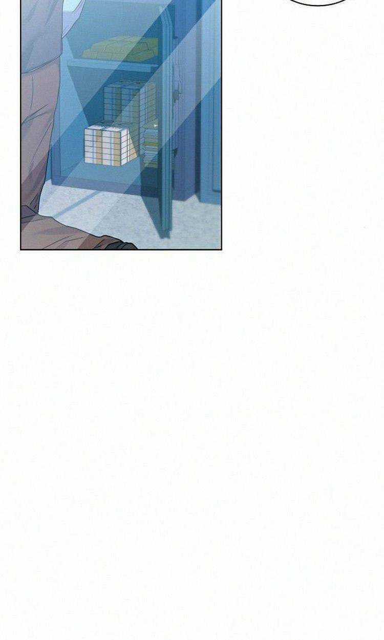 Ta Là Người Thu Thuế Chapter 8 trang 15