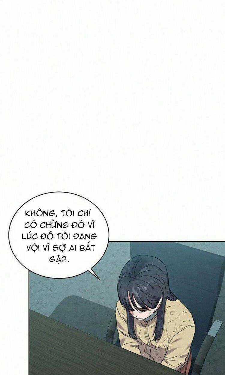 Ta Là Người Thu Thuế Chapter 8 trang 17