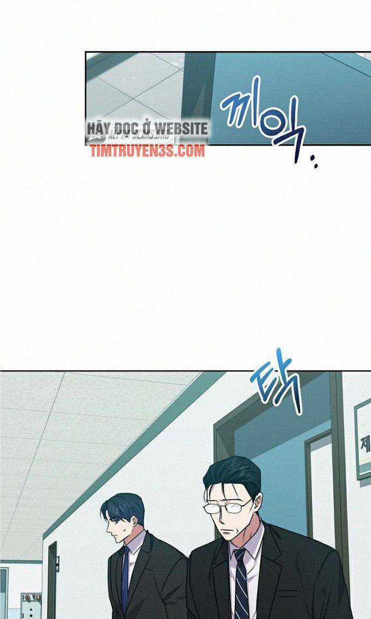 Ta Là Người Thu Thuế Chapter 8 trang 22