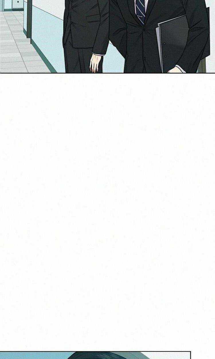 Ta Là Người Thu Thuế Chapter 8 trang 23