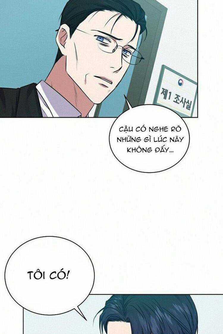 Ta Là Người Thu Thuế Chapter 8 trang 24