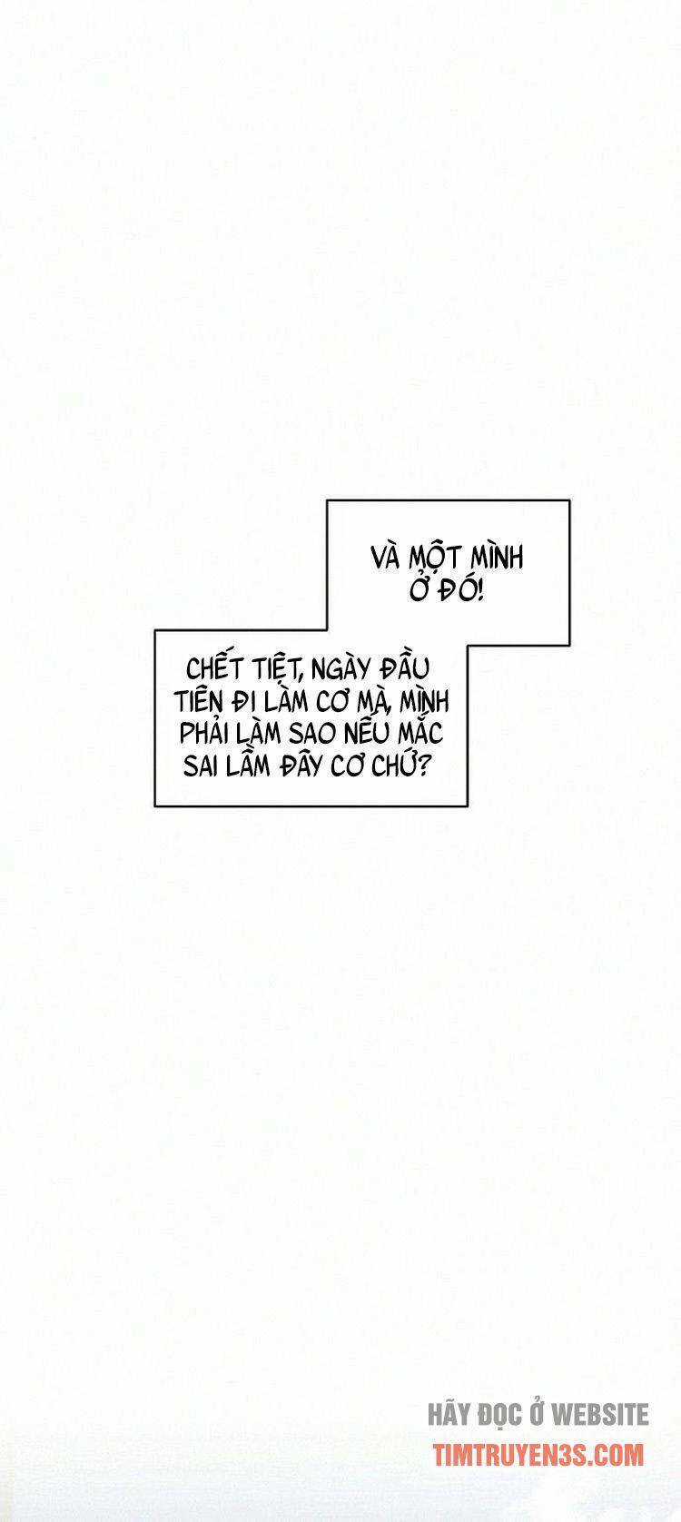 Ta Là Người Thu Thuế Chapter 8 trang 31