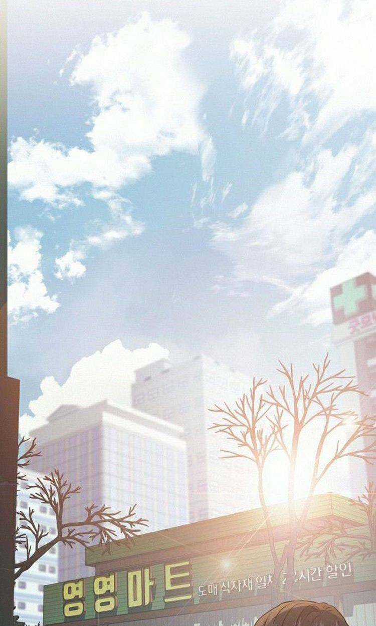 Ta Là Người Thu Thuế Chapter 8 trang 32