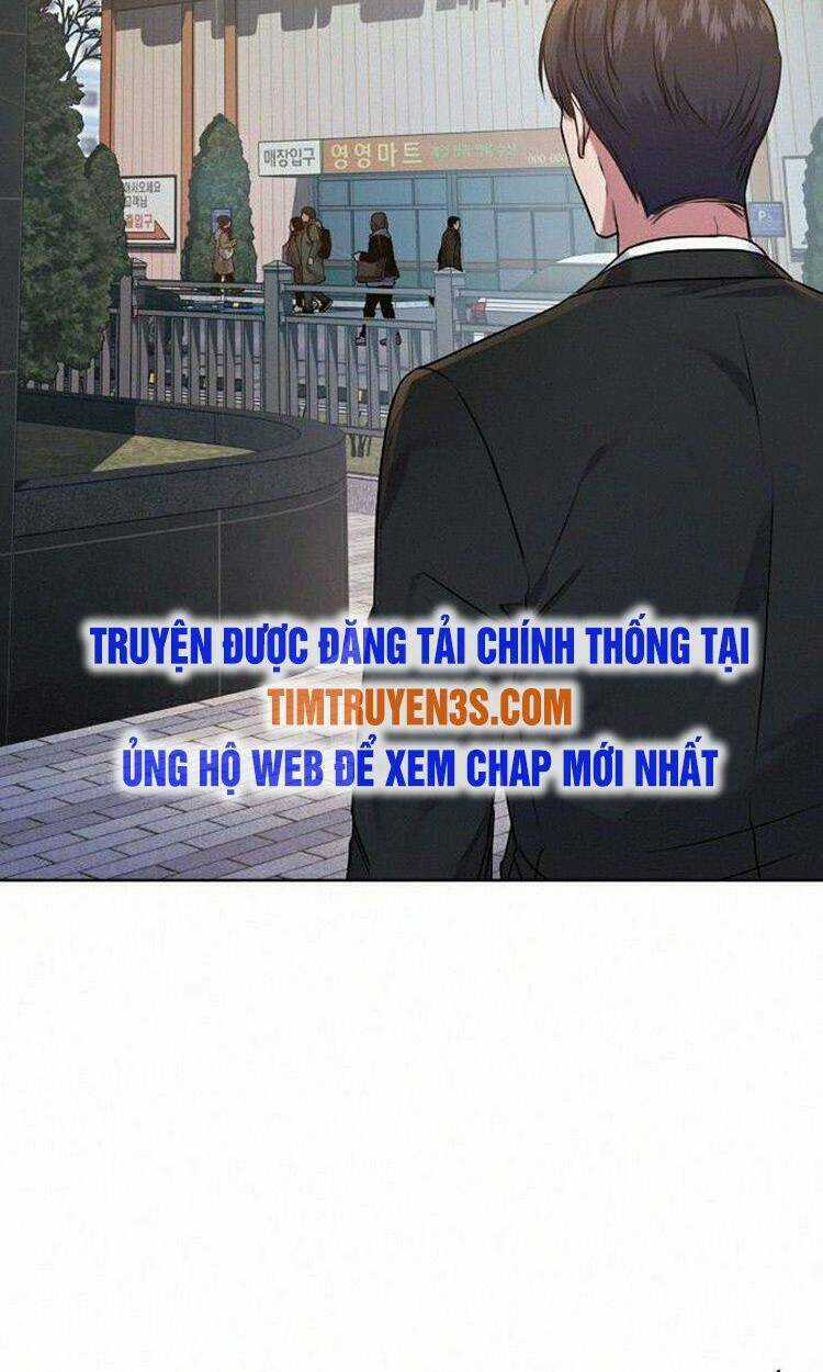 Ta Là Người Thu Thuế Chapter 8 trang 33
