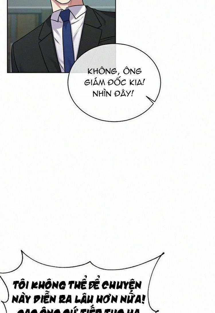 Ta Là Người Thu Thuế Chapter 8 trang 41