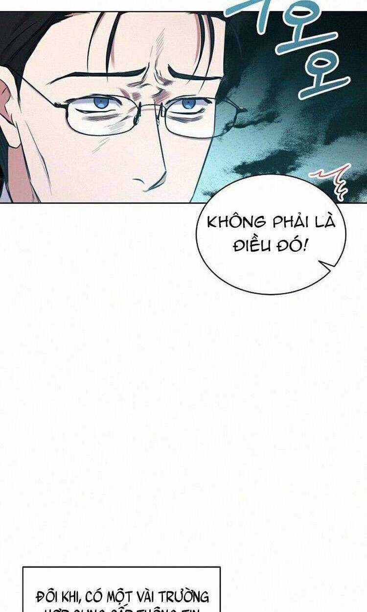 Ta Là Người Thu Thuế Chapter 8 trang 6