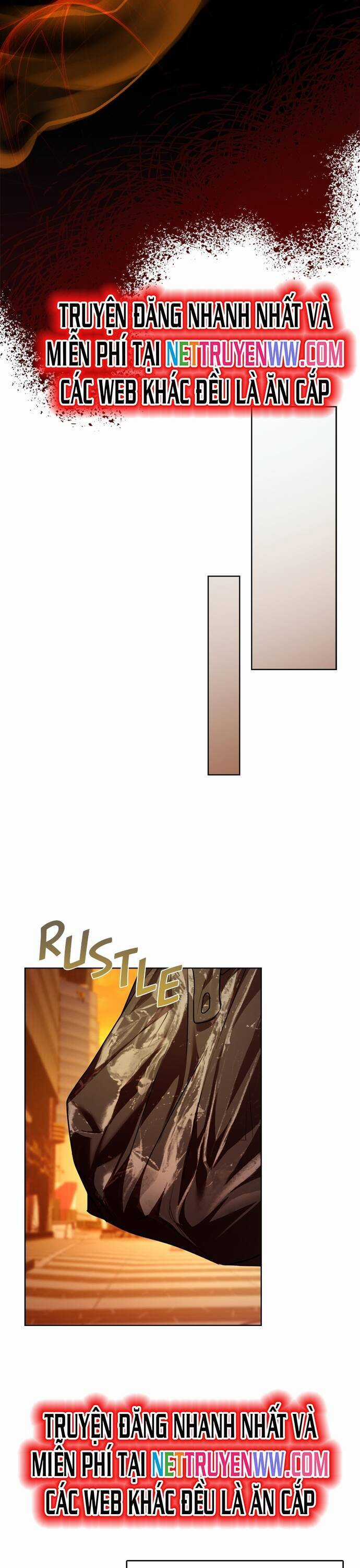 Ta Là Người Thu Thuế Chapter 80 trang 20