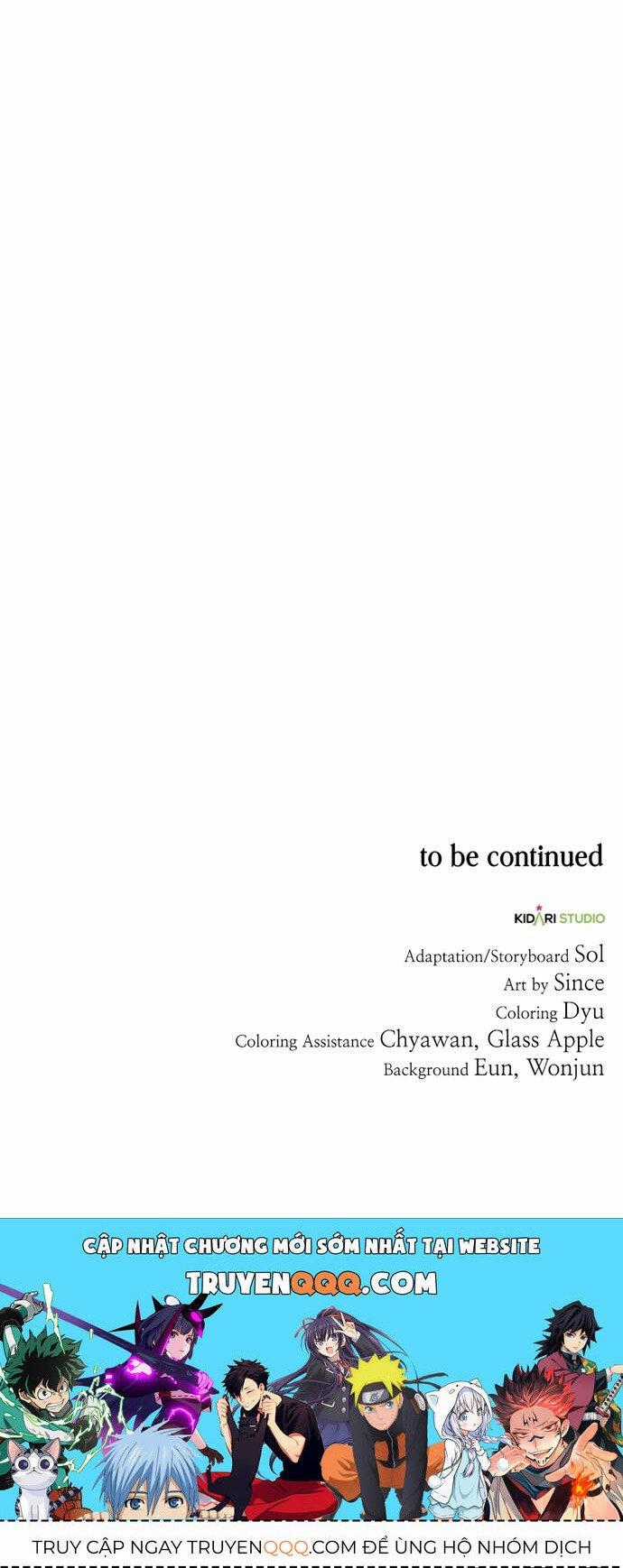 Ta Là Người Thu Thuế Chapter 80 trang 36