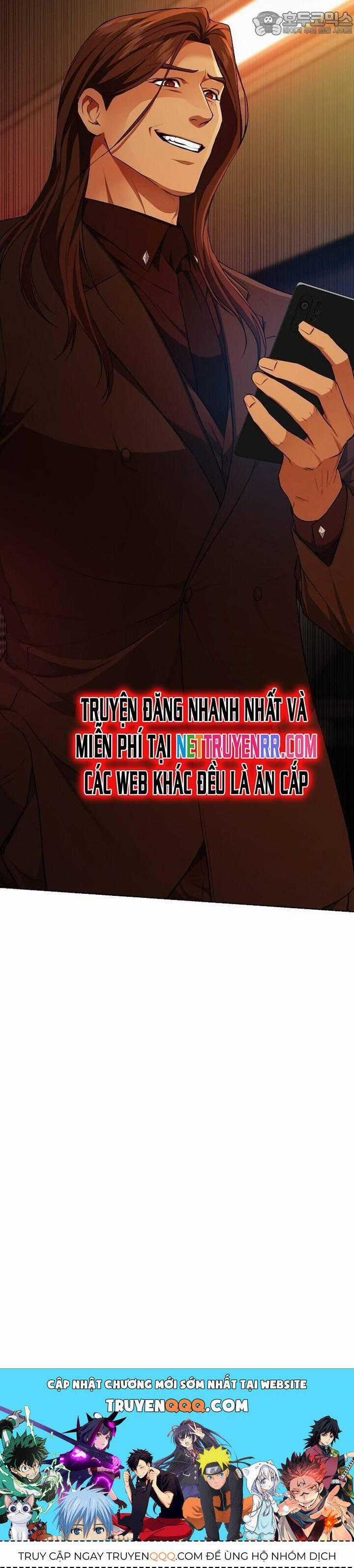 Ta Là Người Thu Thuế Chapter 81 trang 0