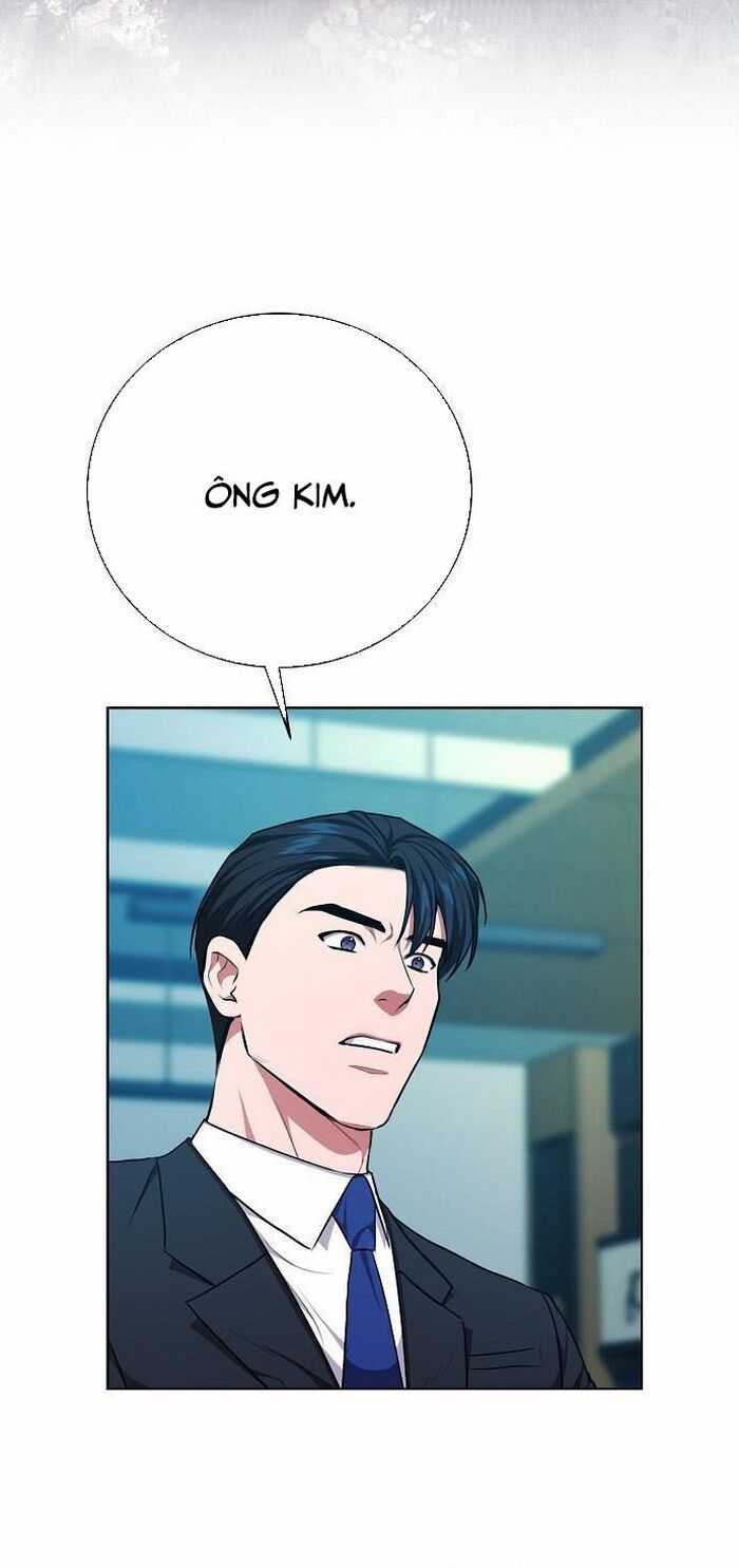 Ta Là Người Thu Thuế Chapter 84 trang 8