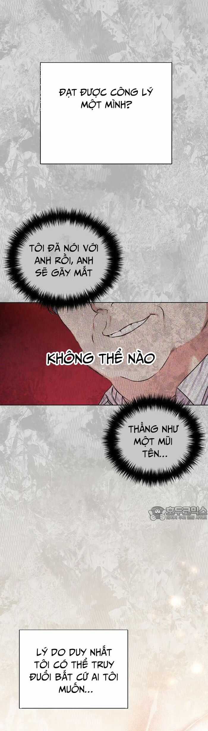 Ta Là Người Thu Thuế Chapter 85 trang 34