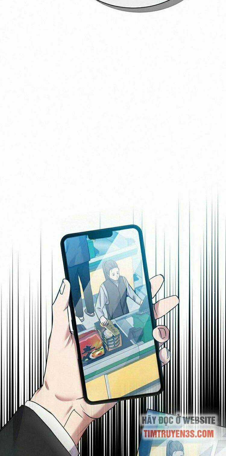 Ta Là Người Thu Thuế Chapter 9 trang 18