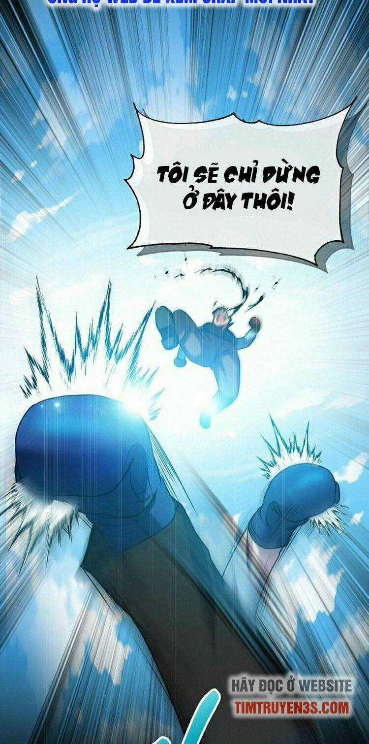 Ta Là Người Thu Thuế Chapter 9 trang 31