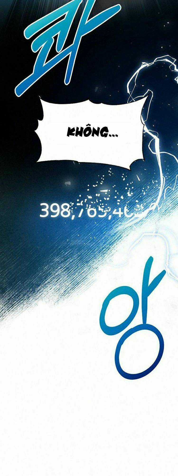 Ta Là Người Thu Thuế Chapter 9 trang 32