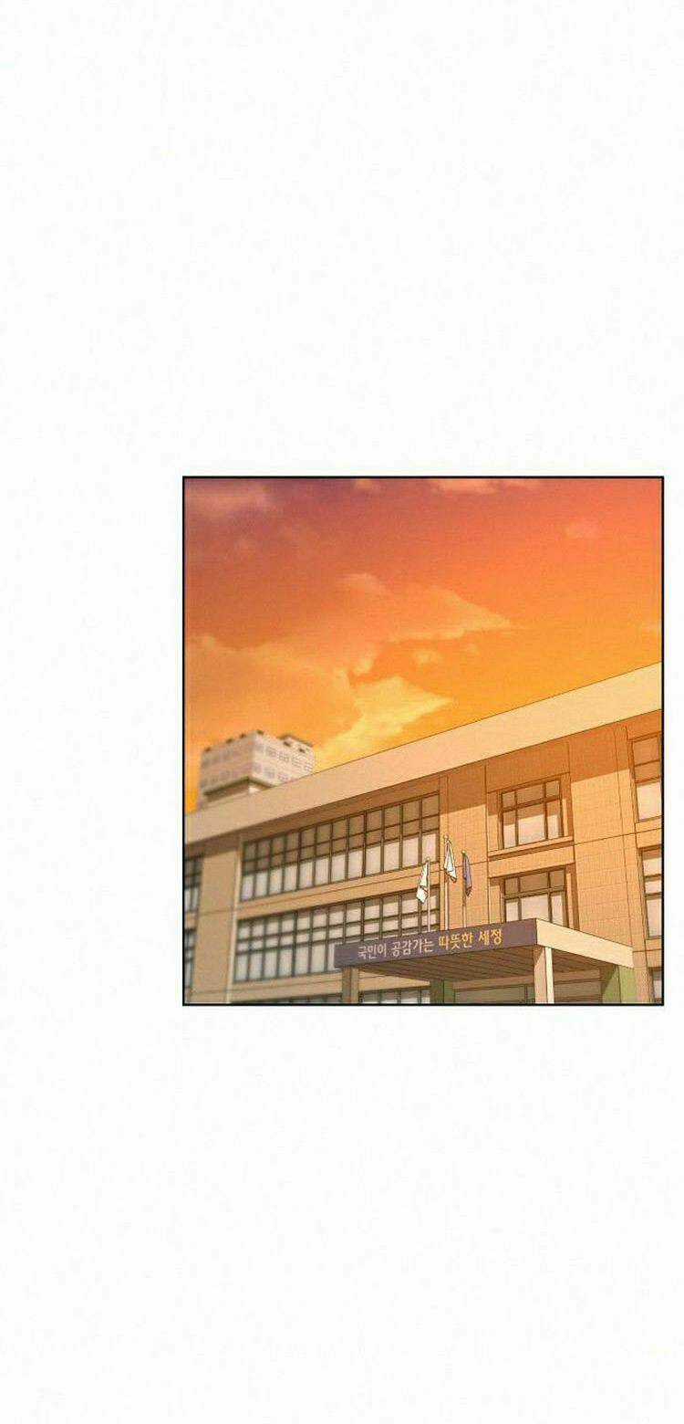 Ta Là Người Thu Thuế Chapter 9 trang 33