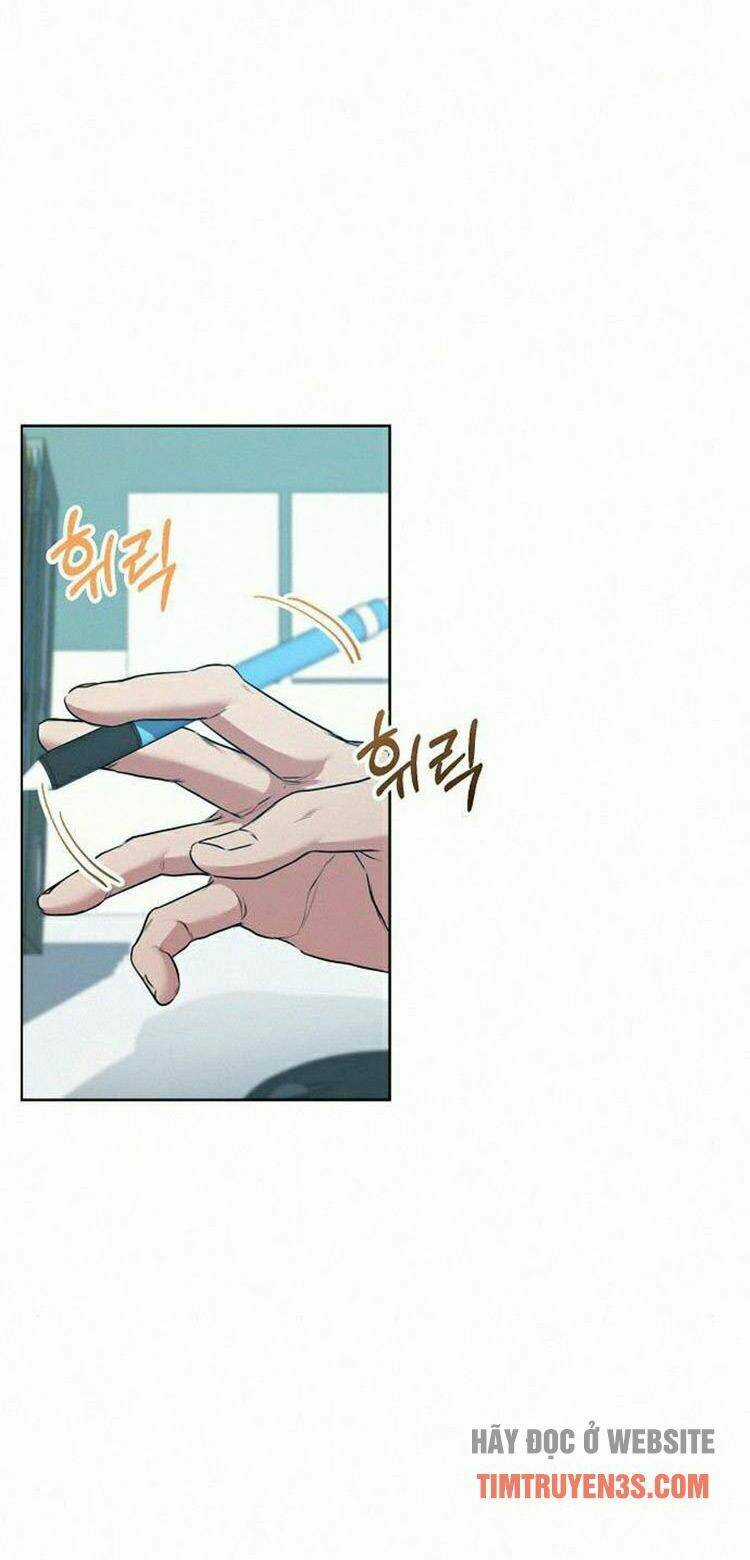 Ta Là Người Thu Thuế Chapter 9 trang 34