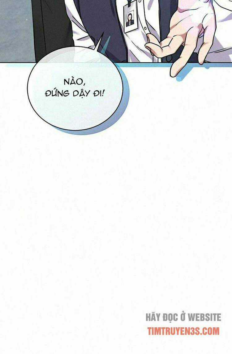 Ta Là Người Thu Thuế Chapter 9 trang 4