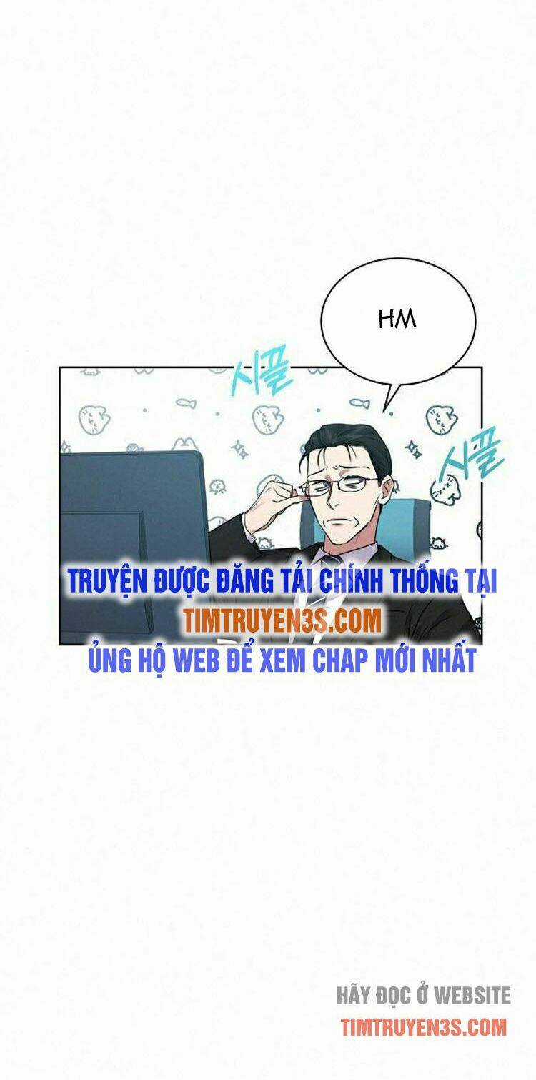 Ta Là Người Thu Thuế Chapter 9 trang 45
