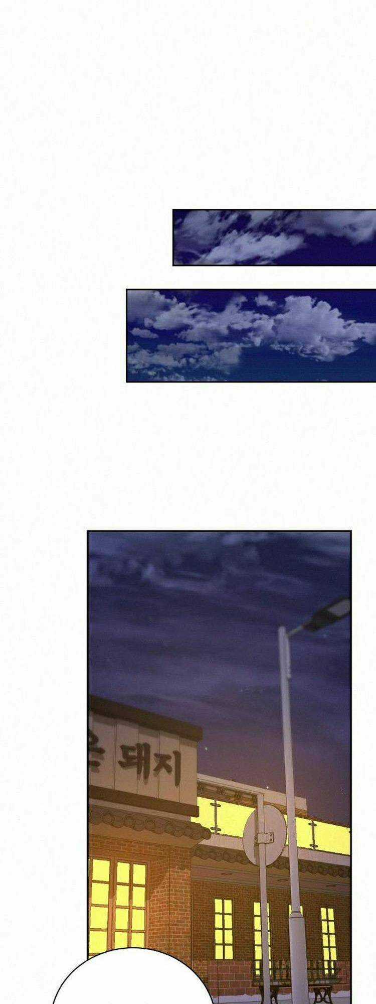 Ta Là Người Thu Thuế Chapter 9 trang 46