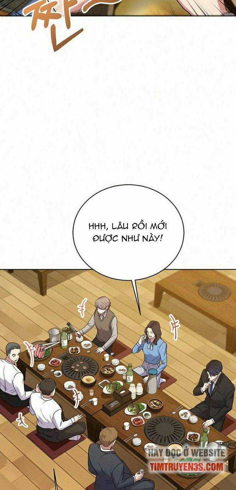 Ta Là Người Thu Thuế Chapter 9 trang 48