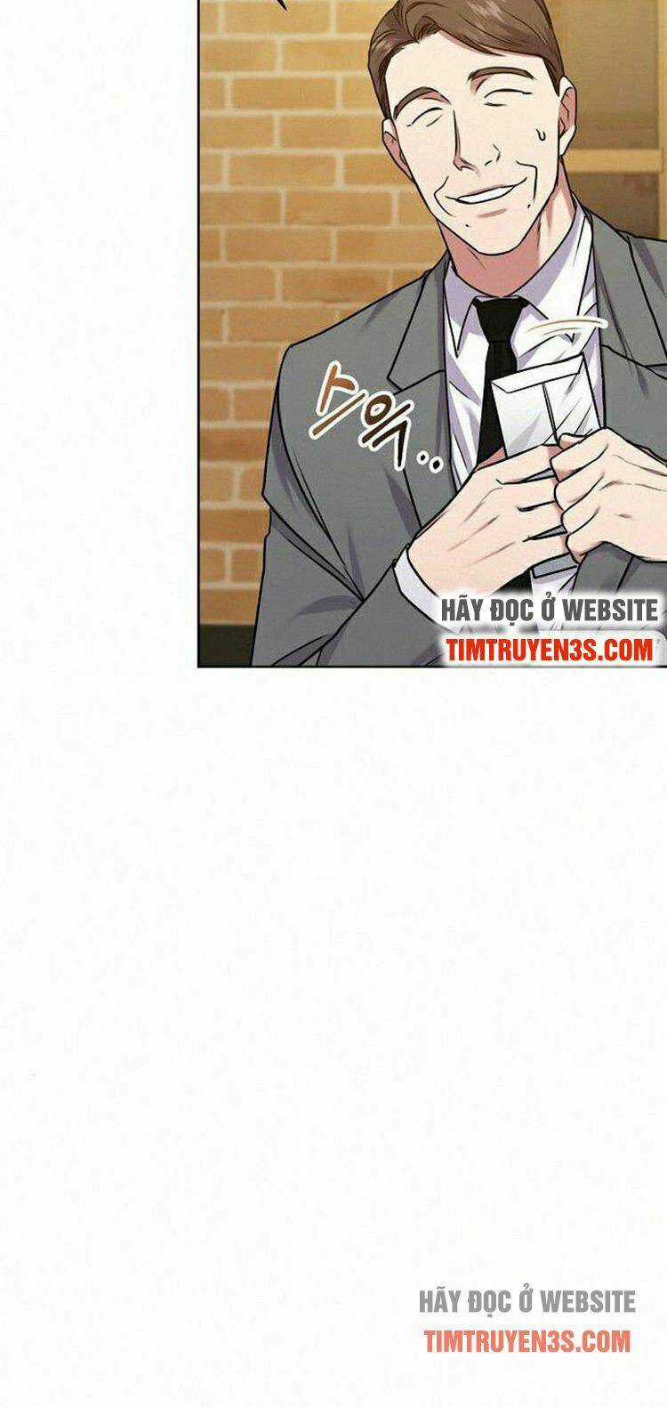 Ta Là Người Thu Thuế Chapter 9 trang 56