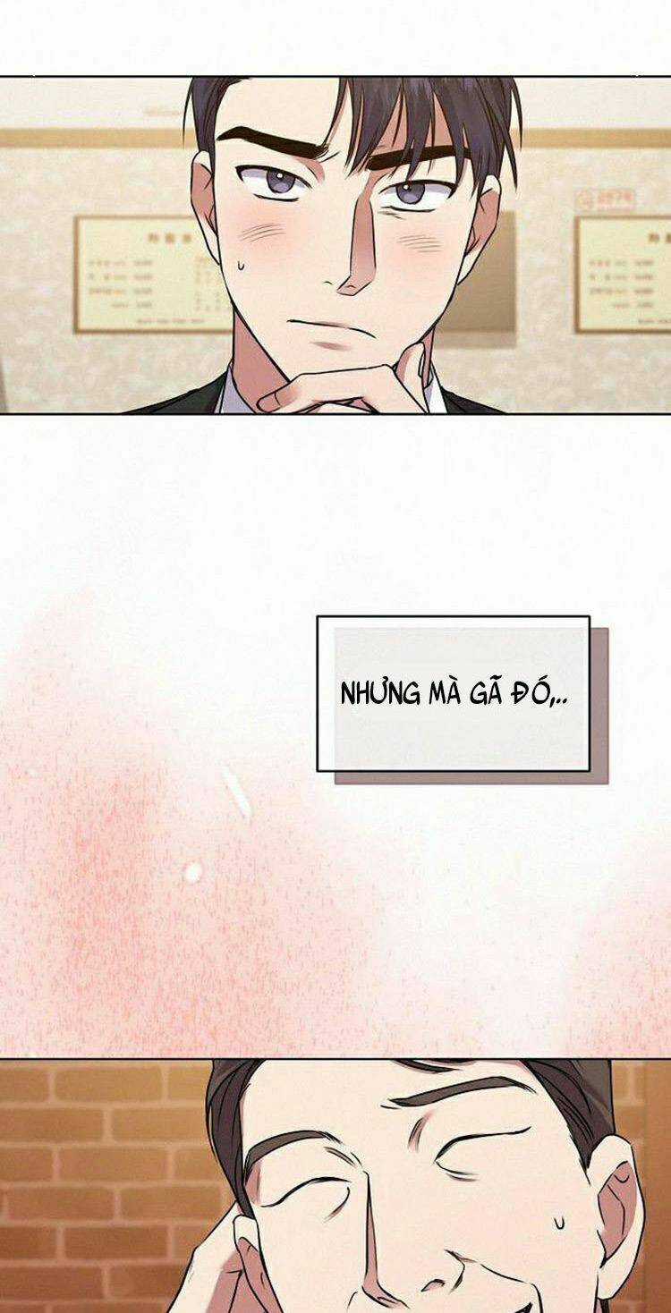 Ta Là Người Thu Thuế Chapter 9 trang 60