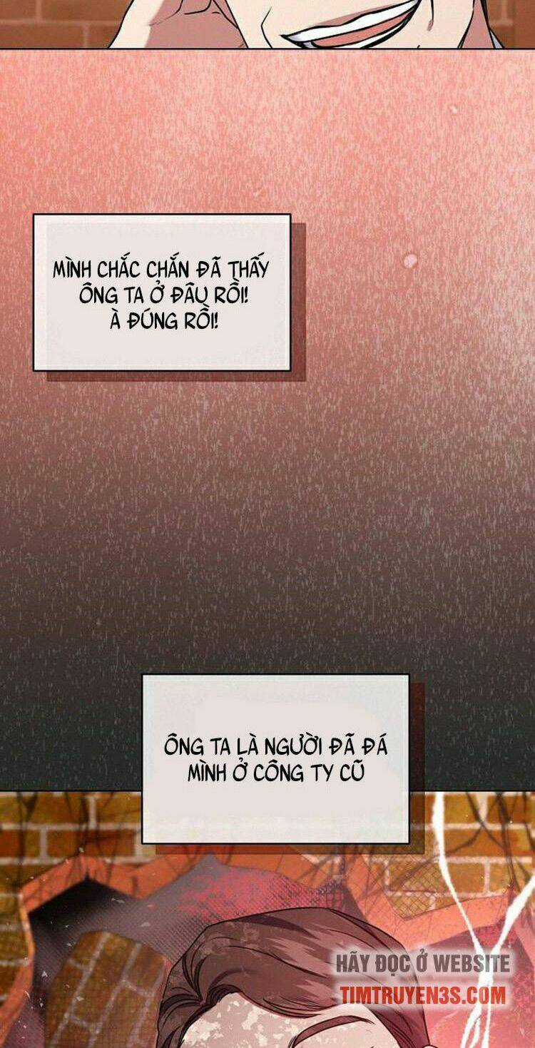 Ta Là Người Thu Thuế Chapter 9 trang 61