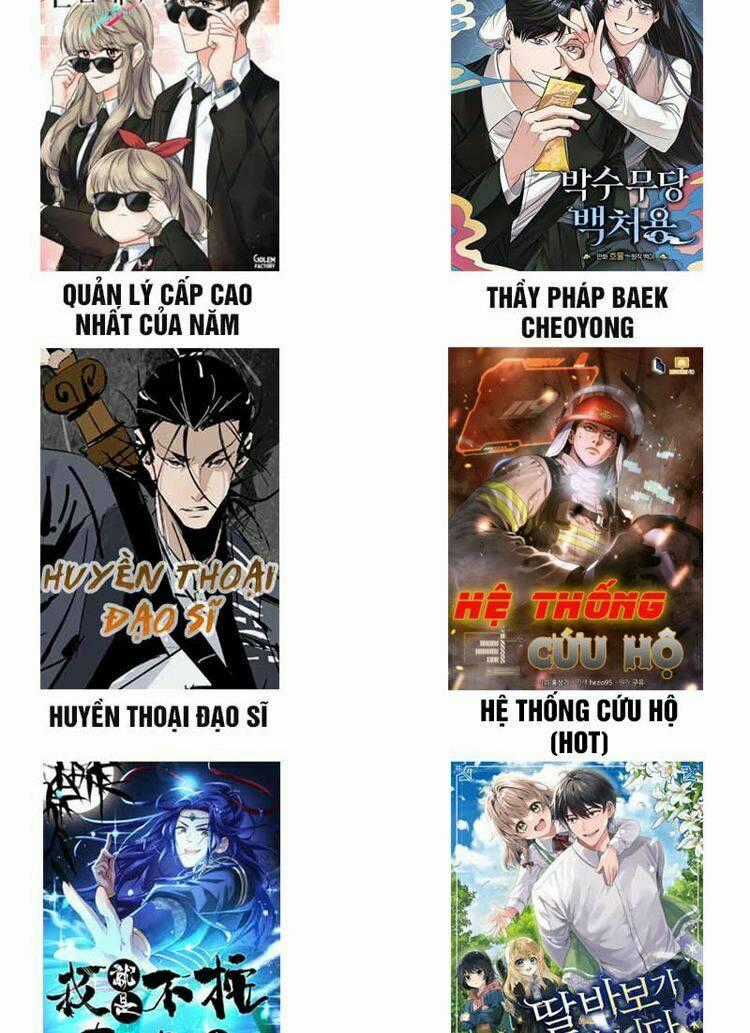 Ta Là Người Thu Thuế Chapter 9 trang 64