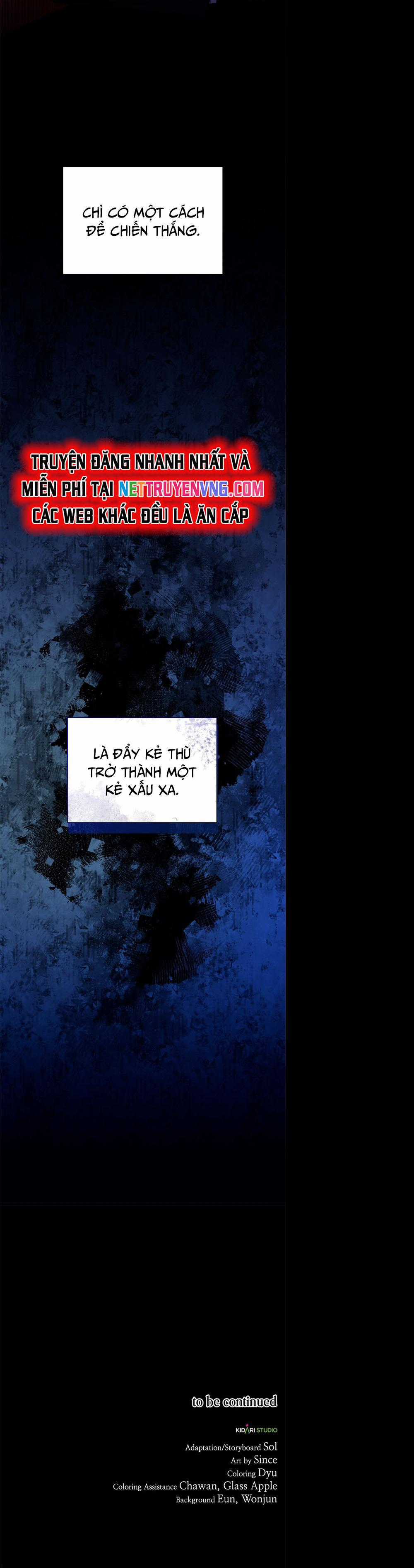 Ta Là Người Thu Thuế Chapter 94 trang 9