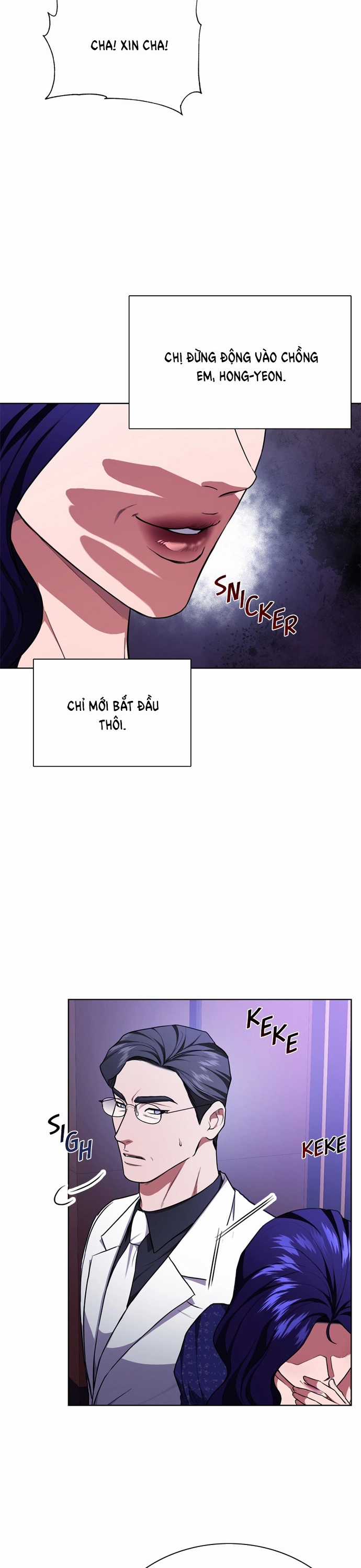 Ta Là Người Thu Thuế Chapter 95 trang 14