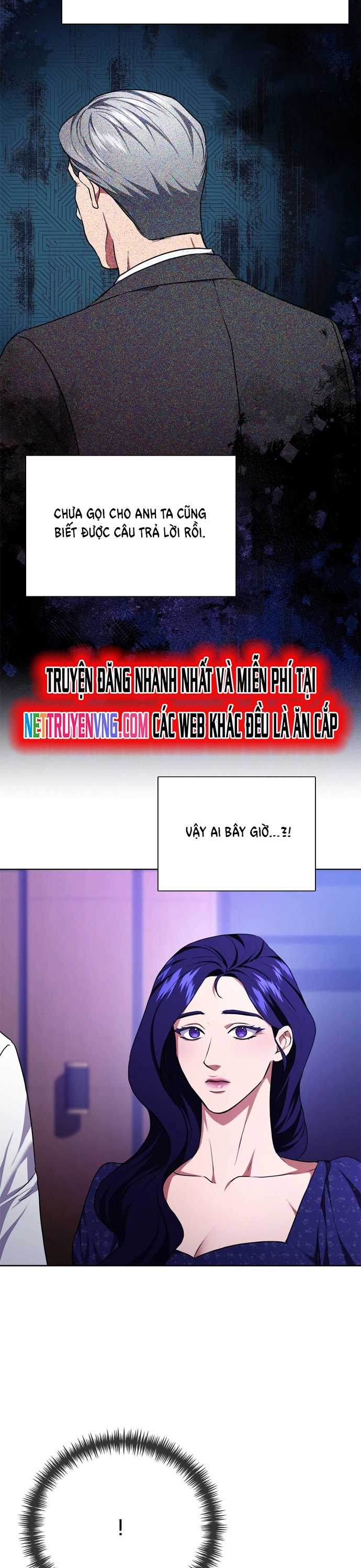 Ta Là Người Thu Thuế Chapter 95 trang 17