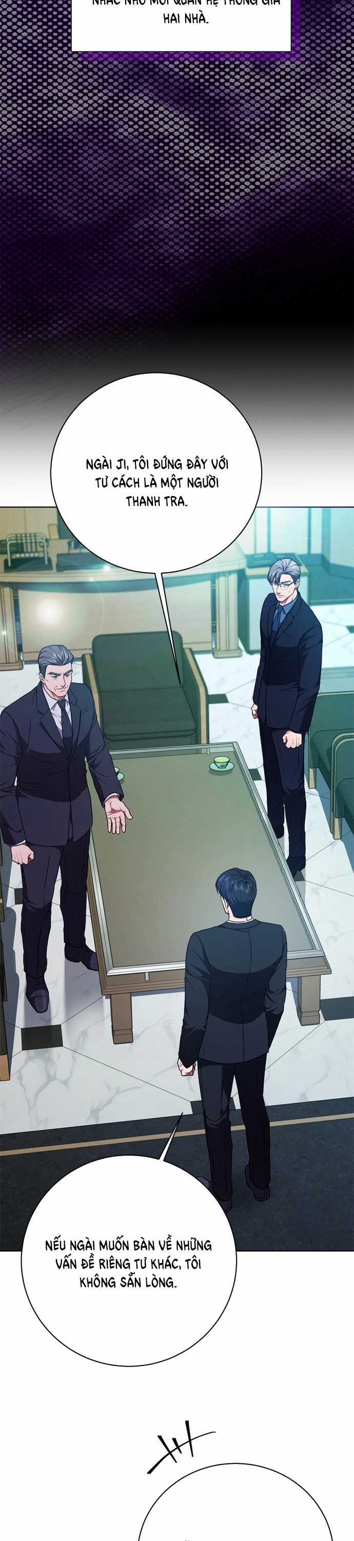 Ta Là Người Thu Thuế Chapter 95 trang 24