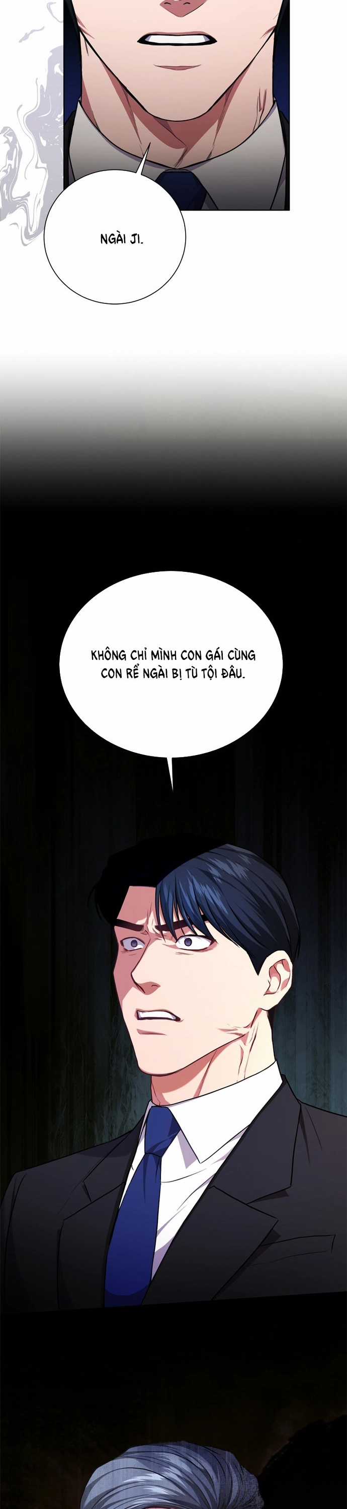 Ta Là Người Thu Thuế Chapter 95 trang 29