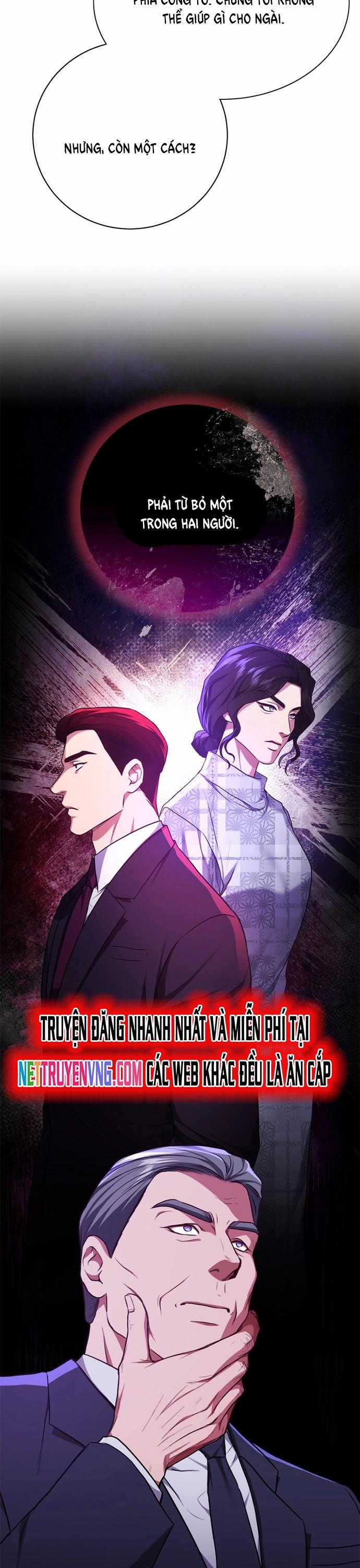 Ta Là Người Thu Thuế Chapter 95 trang 36