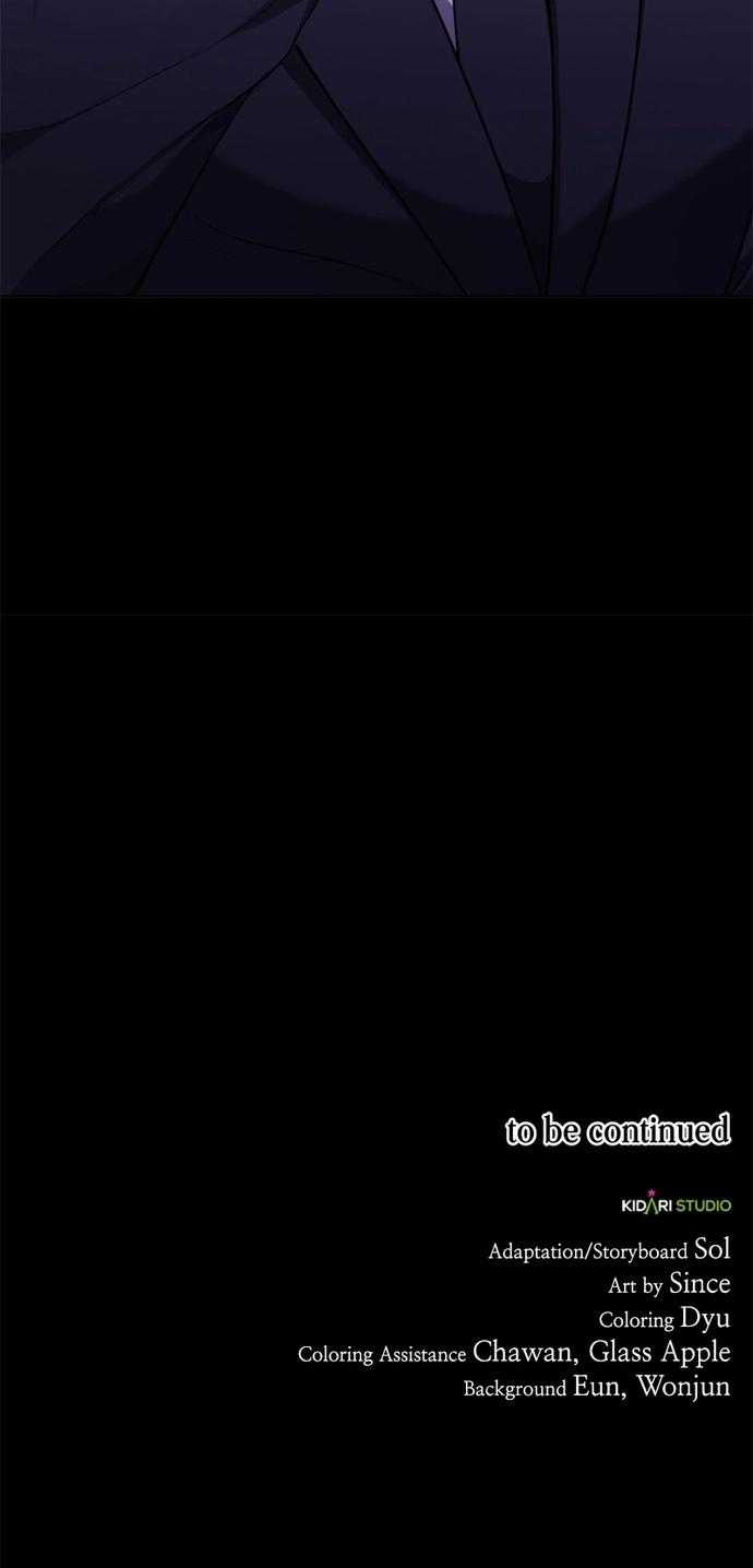 Ta Là Người Thu Thuế Chapter 95 trang 37