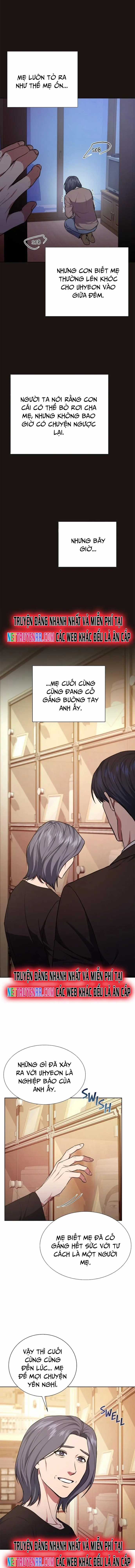 Ta Là Người Thu Thuế Chapter 99 trang 2