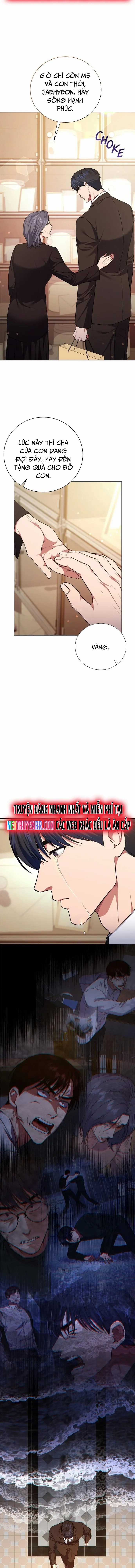 Ta Là Người Thu Thuế Chapter 99 trang 3