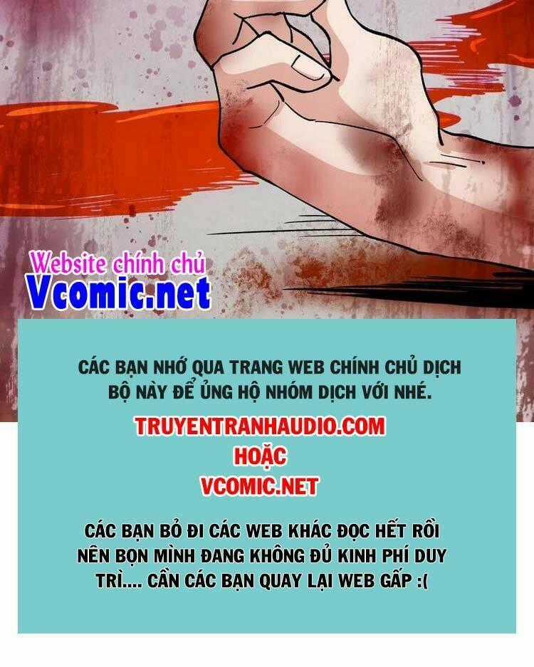 Ta Là Nhà Giàu Số Một, Ta Không Muốn Trọng Sinh Chapter 102 trang 30