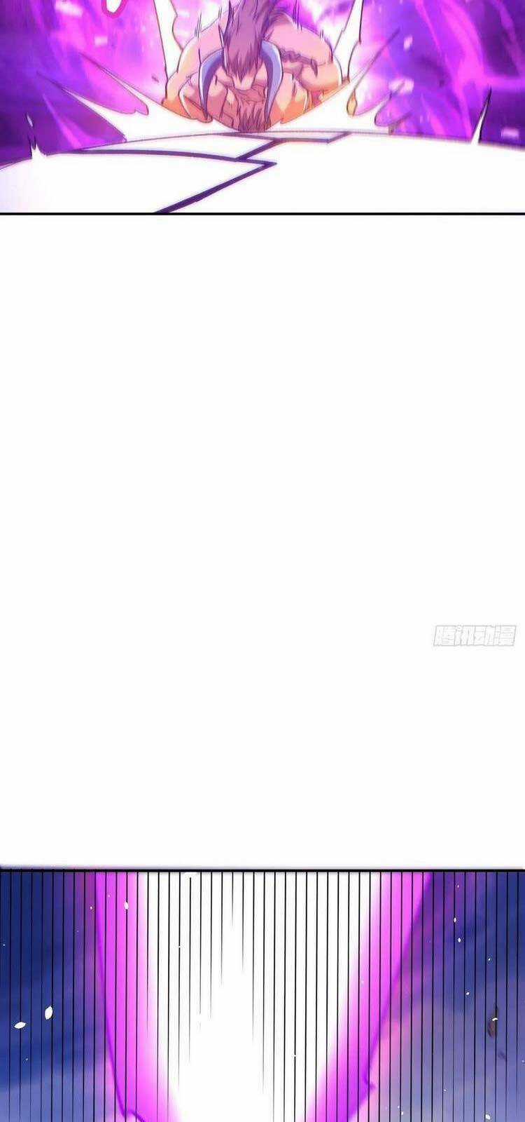 Ta Là Nhà Giàu Số Một, Ta Không Muốn Trọng Sinh Chapter 103 trang 22