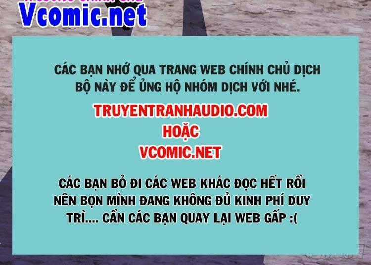 Ta Là Nhà Giàu Số Một, Ta Không Muốn Trọng Sinh Chapter 105 trang 33