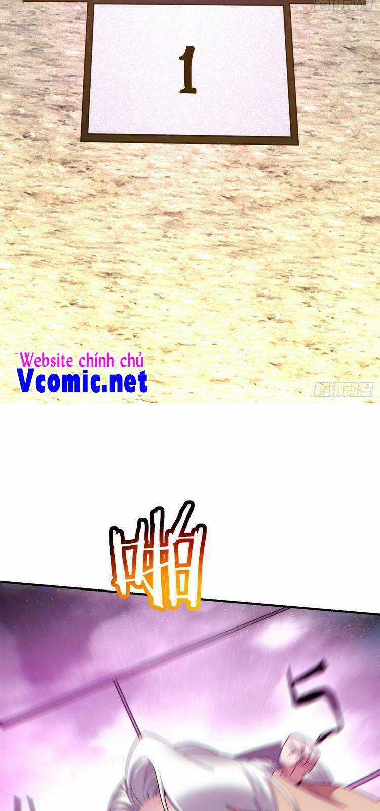 Ta Là Nhà Giàu Số Một, Ta Không Muốn Trọng Sinh Chapter 105 trang 5