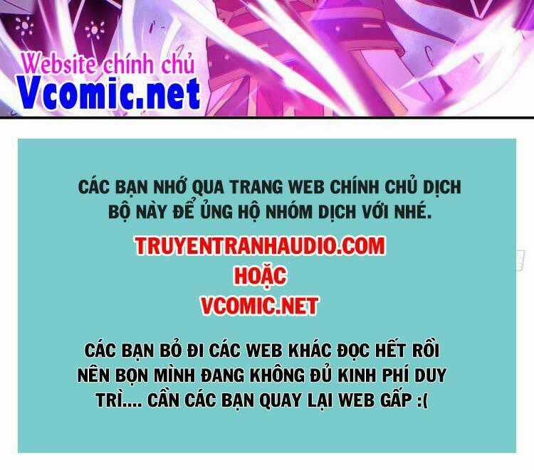 Ta Là Nhà Giàu Số Một, Ta Không Muốn Trọng Sinh Chapter 106 trang 29