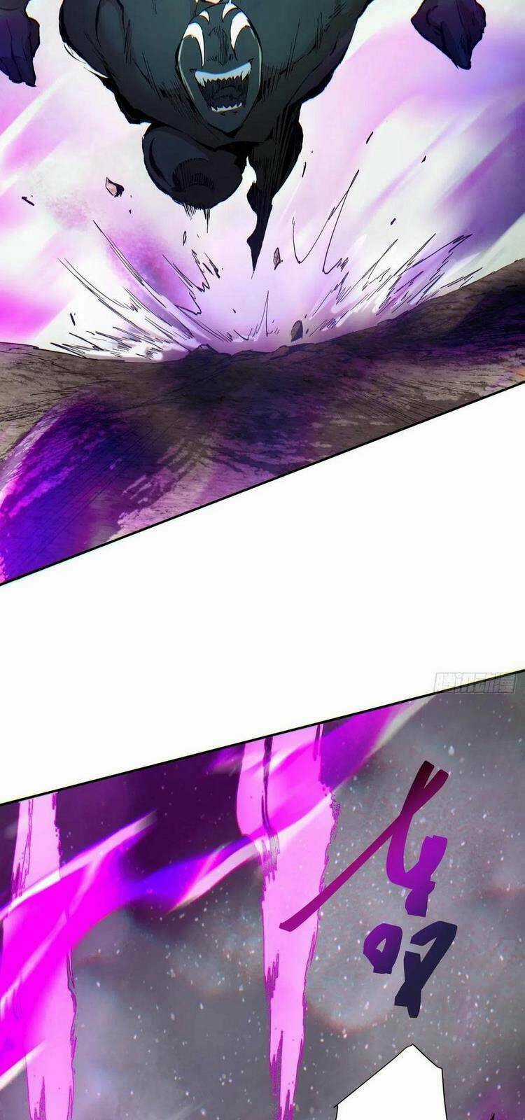 Ta Là Nhà Giàu Số Một, Ta Không Muốn Trọng Sinh Chapter 108 trang 14