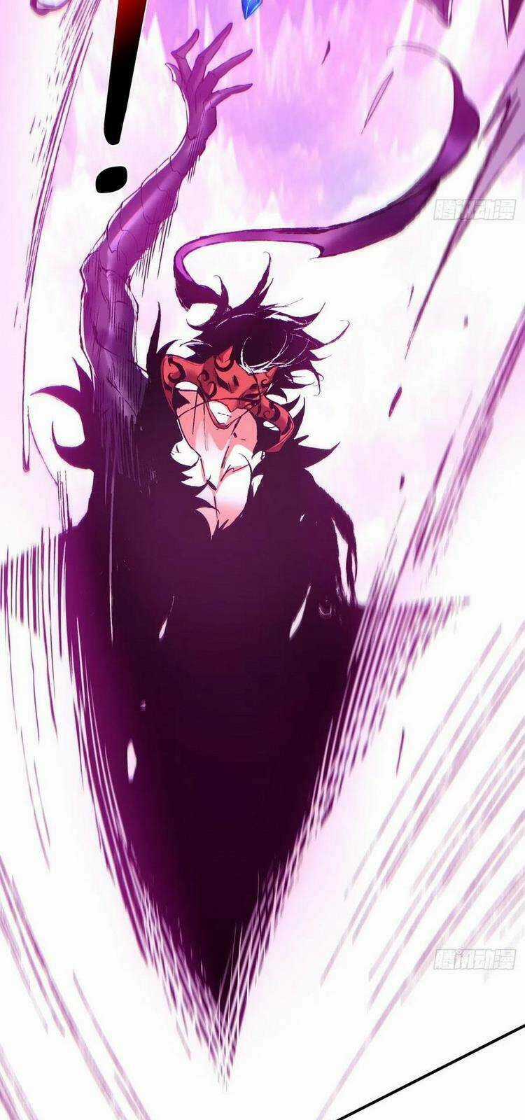 Ta Là Nhà Giàu Số Một, Ta Không Muốn Trọng Sinh Chapter 108 trang 18